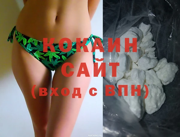 эйфоретик Пересвет